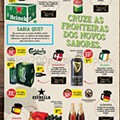 Antevisão Folheto PINGO DOCE Lojas Grandes Promoções de 29 setembro a 5 outubro p30.jpg